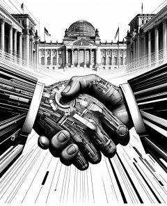 ai-political_unity