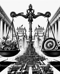 ai-politics-coalition-germany