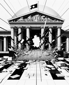 ai-politics-coalition-reform