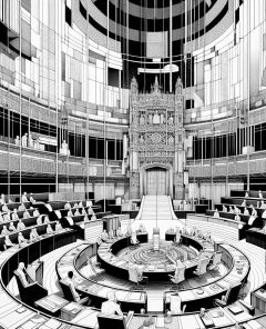 ai-politics-decision-making