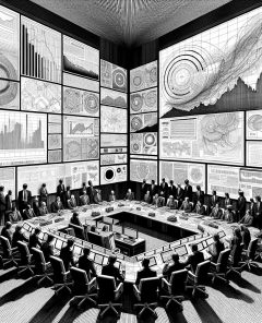 ai-politics-decision-making