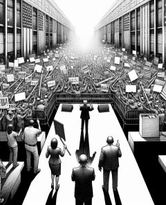 ai-politics-fandom-campaign