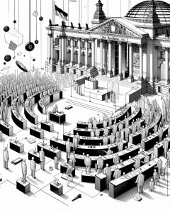 ai-politics-germany-coalition