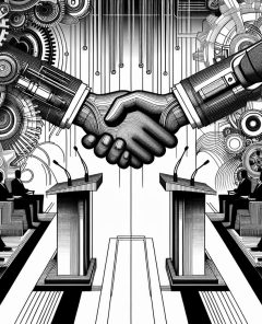 ai-politics-germany-coalition