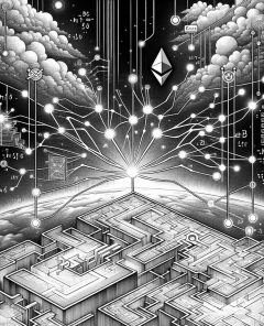 ai-polygon-upgrade