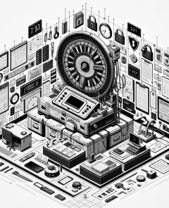 ai-polygraph-investigation