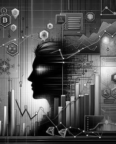 ai-polymarket-insider-trading