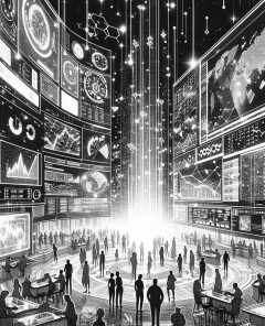 ai-polymarket-prediction