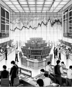 ai-polymarket-trading