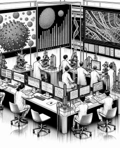 ai-polyploid-cells-visualization