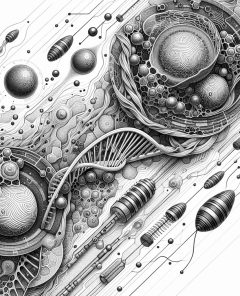 ai-polyploidy-cells-analysis