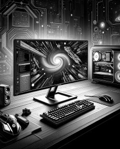 ai-pop-os-cosmic-desktop
