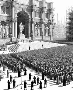 ai-pope-solidarity