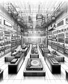 ai-popular-products-2025