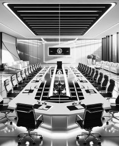 ai-porsche-board-restructuring
