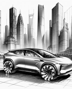 ai-porsche-cayenne-electric