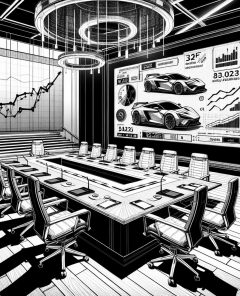 ai-porsche-challenges