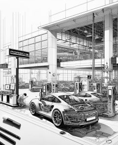 ai-porsche-china-market
