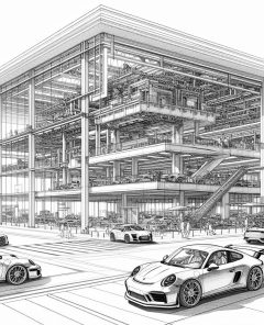 ai-porsche-china-sales