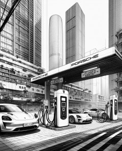 ai-porsche-china-strategy