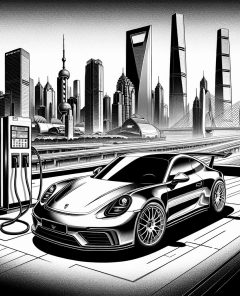 ai-porsche-china-strategy