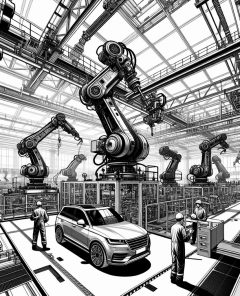 ai-porsche-cost-cutting