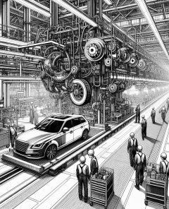 ai-porsche-factory