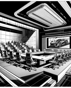 ai-porsche-holding-leadership-change