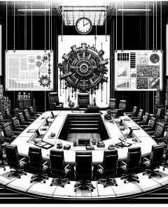 ai-porsche-leadership-conflict