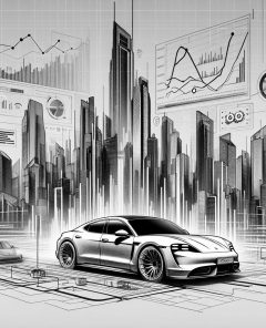 ai-porsche-market-challenges