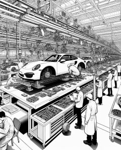 ai-porsche-negotiation