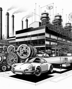 ai-porsche-restructuring