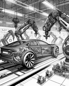 ai-porsche-restructuring