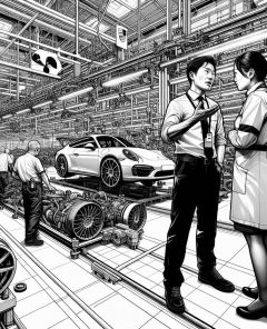 ai-porsche-sparkurs
