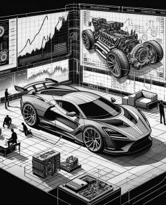 ai-porsche-strategiewechsel