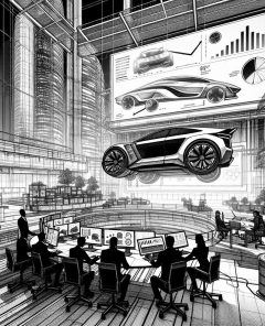 ai-porsche-strategy-shift