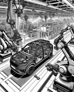 ai-porsche-suv-leipzig
