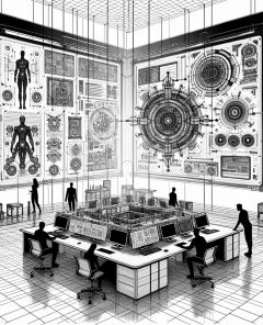 ai-port-platform