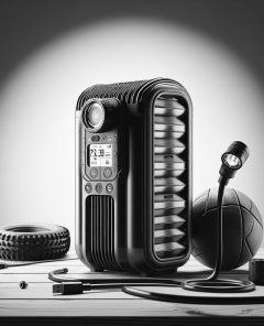 ai-portable-air-compressor