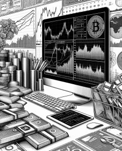 ai-portfolio-protection