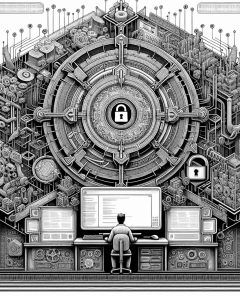 ai-portugal-cybersecurity