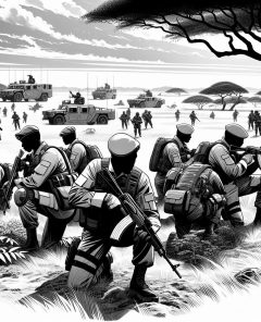 ai-portuguese-military-mozambique