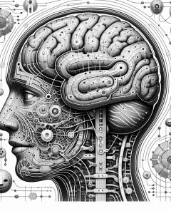 ai-positive-imagination-brain