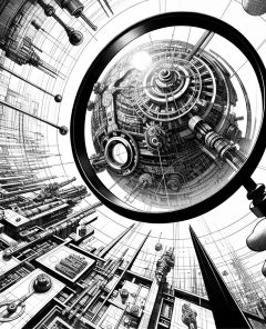 ai-postal-bullet-paradise