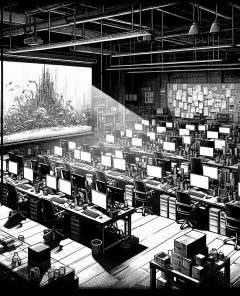 ai-postal-game-controversy