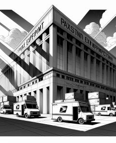 ai-postal_competition