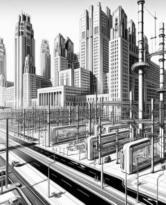 ai-potsdam-infrastructure