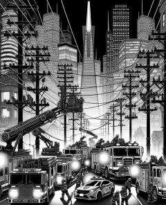 ai-power-outage-san-francisco
