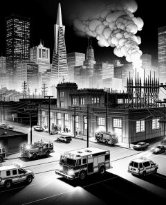ai-power-outage-san-francisco