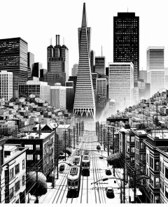 ai-power-outage-san-francisco